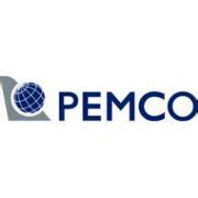 pemco jobs careers  open positions glassdoor