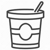 Ice Cream Tub Clipart Clipground sketch template