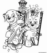 Undead Hollywood Getdrawings Coloring Pages sketch template