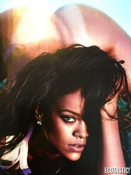 rihanna gets naked again photos page 5 blacksportsonline