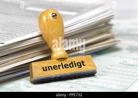 completed rubber stamp stock vector art illustration vector image  alamy