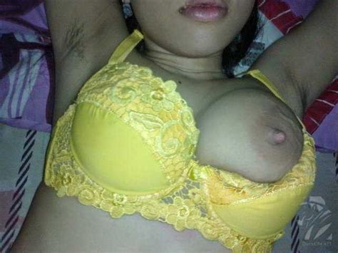 Indonesian Gf Nude Shesfreaky