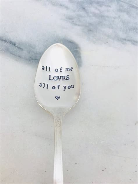coffee spoons with sayings 37 best spoon sayings images