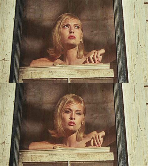 dickflicks bonnie and clyde 1973 faye dunaway