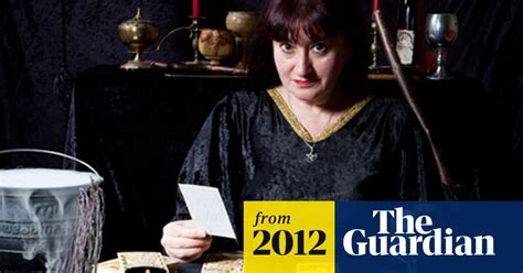 witch s homestay closed for halloween hotels the guardian