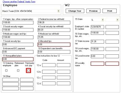 payroll softwarepayroll  forms