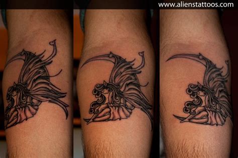 45 best sumerian tattoos for men images on pinterest