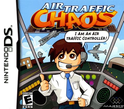 air traffic chaos cheats  nintendo ds  video games museum