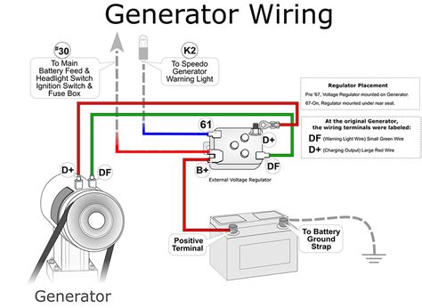 vw beetle ignition switch wiring diagram  wiring diagram sample