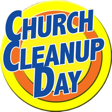 mother  confidence church clean  omc youth
