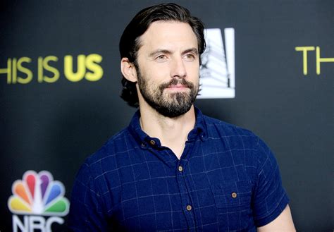 milo ventimiglia takes selfie with couple on nyc subway