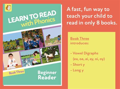 learn  read  phonics beginner reader book  teaching resources