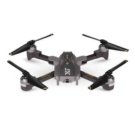 buy  pack  mp p camera drone mini selfie drone