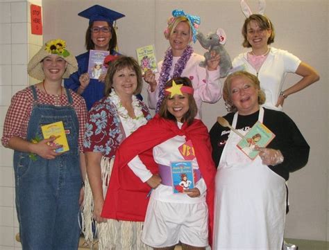 image result  book week costumes  teachers australia book