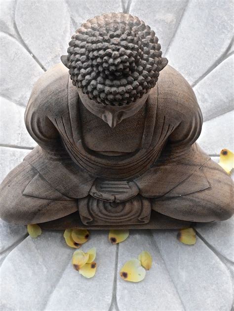 136 best images about buddhabelly on pinterest