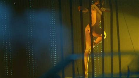 Beyonce On The Run Tour Nude Outtakes 6 Pics Xhamster