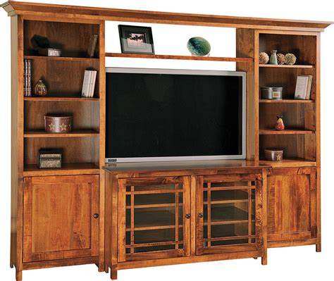 brandenberry amish furniture coupons