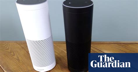 Kapow Amazon’s Alexa Has Learned New Words And She’s More Nerdy Than