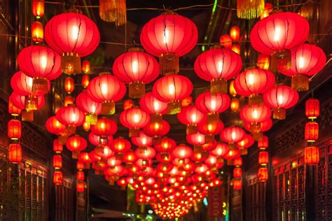 chinese  year celebrations   lantern festival
