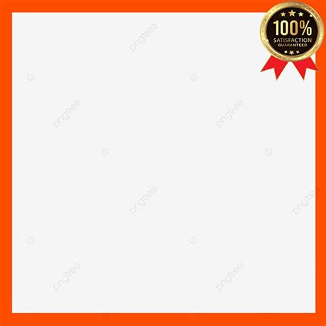 product quality clipart transparent background product frame  quality carpentry product