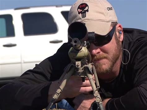 chris kyle s story in american sniper business insider