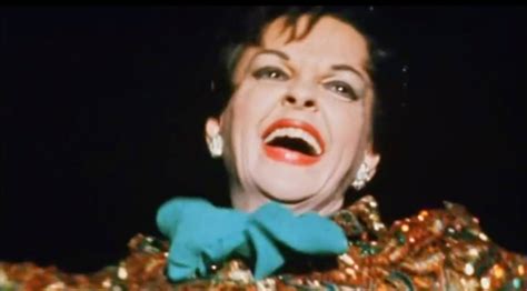 Judy Garland The Concert Years 1966 1969 The Judy Room