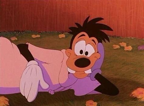 17 Best Images About Goofy And Max On Pinterest Disney
