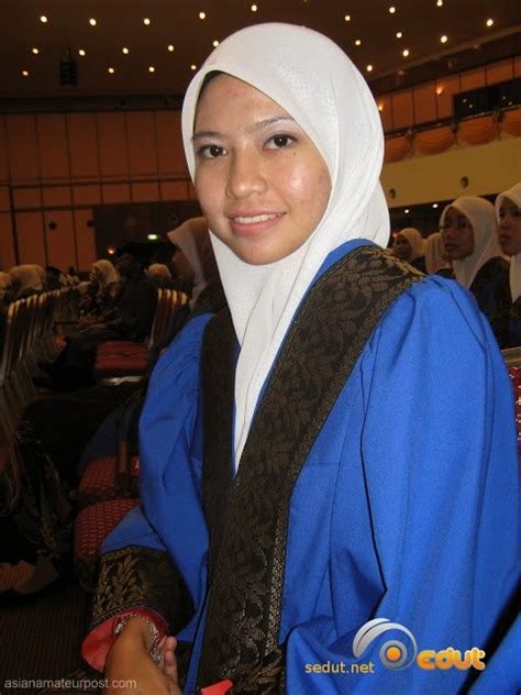 asian amateur smut cute malay hijab girl private lewd