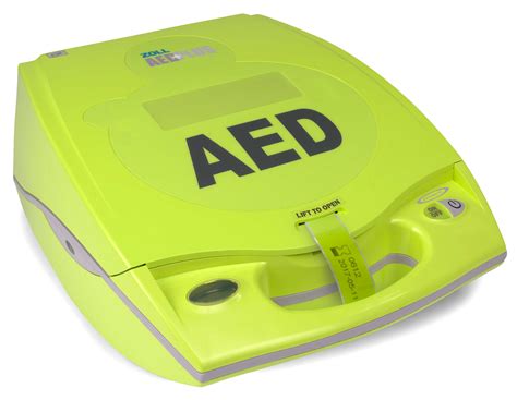 northrock safety defibrillator zoll aed  zoll aed singapore defibrillator singapore