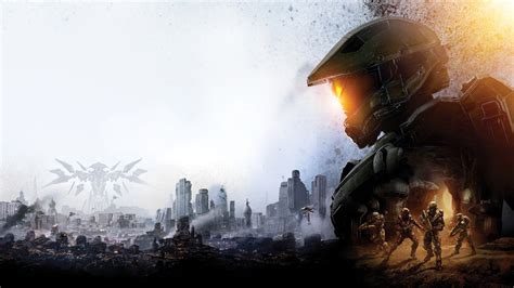 master chief halo   p resolution hd  wallpapers images backgrounds
