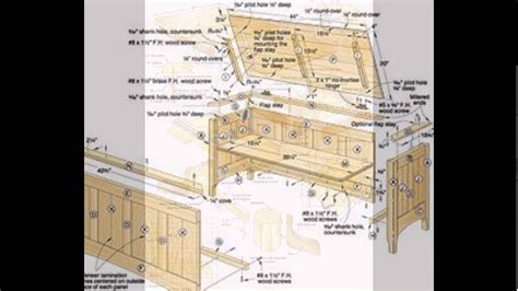 wood carving patterns  workbench plans youtube