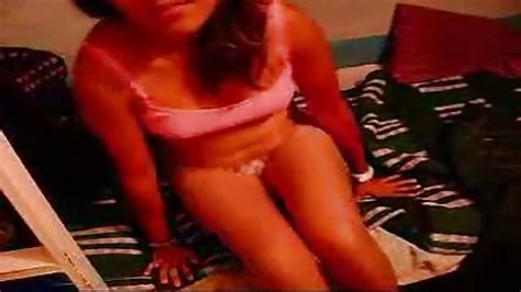 adolescente mexicana follando delante de la cámara porn300