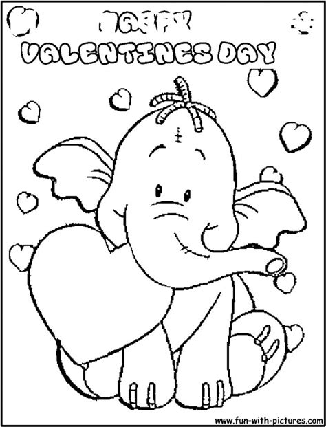 disney valentines day coloring pages valentine coloring sheets