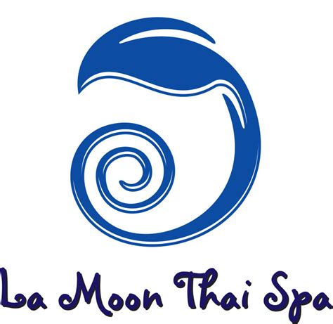 la moon thai spa