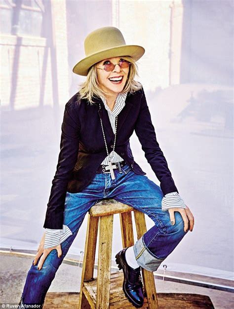 168 best diane keaton the great images on pinterest