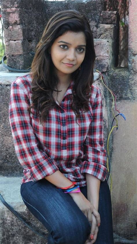 Cute Indian Girl By Nishax2x Desi Girls Hd Phone Wallpaper Pxfuel