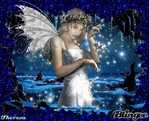 star fairy top  picture  blingeecom