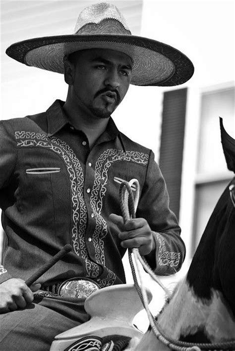 images  mexican men  pinterest pancho villa david zepeda  handsome faces