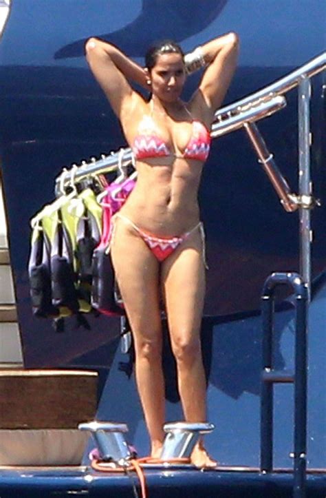 padma lakshmi bikini the fappening 2014 2020 celebrity photo leaks