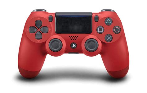 fuer apple arcade playstation controller als days  play angebot ifunde