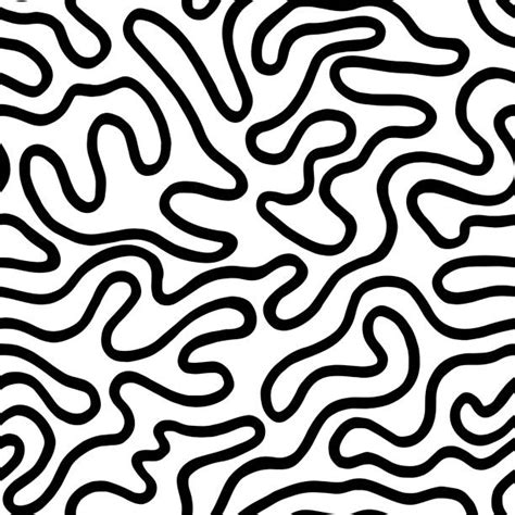 27 900 wavy line pattern illustrations royalty free vector graphics