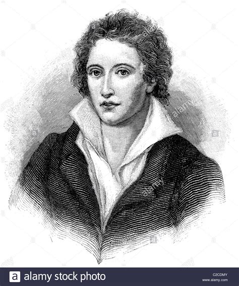 percy bysshe shelley   british romantic poet historical