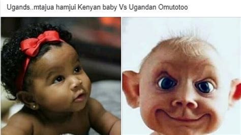 funny kenyan memes  twitter factory memes