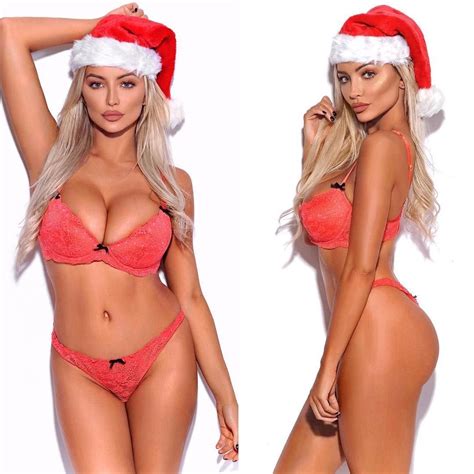 Lindsey Pelas Sexy And Topless 71 Photos Thefappening