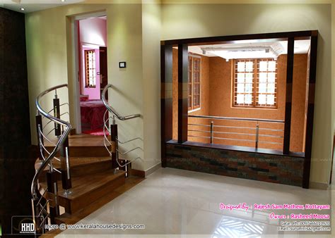 kerala interior design   kerala home design  floor plans