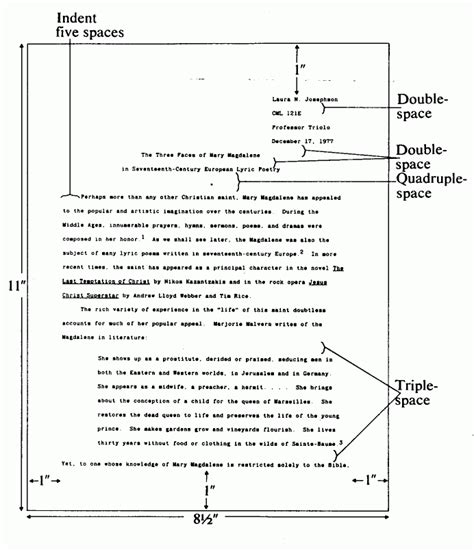 translingualitytransmodality part