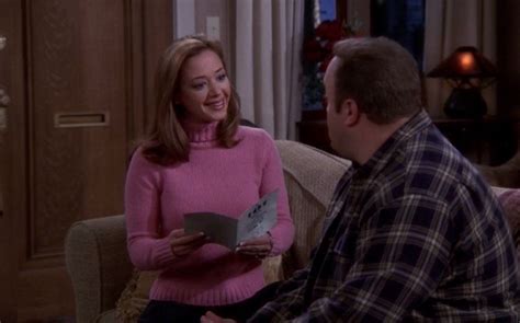 The King Of Queens Tv Episodes