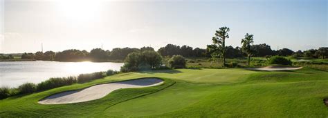 ultimate list  floridas top golf courses florida rentals blog