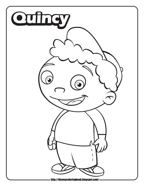 einsteins   disney coloring sheets learn  coloring