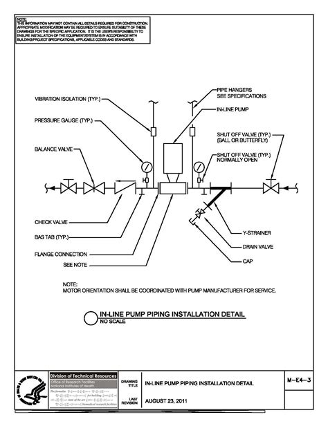 pin  plumbing diagram